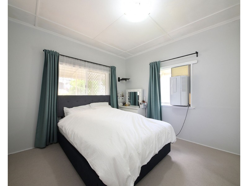 47 Vale Street, Wilston QLD 4051