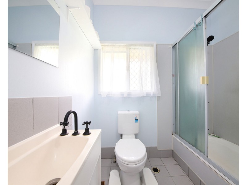 47 Vale Street, Wilston QLD 4051