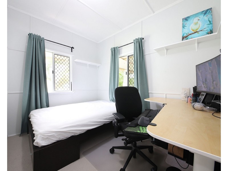 47 Vale Street, Wilston QLD 4051