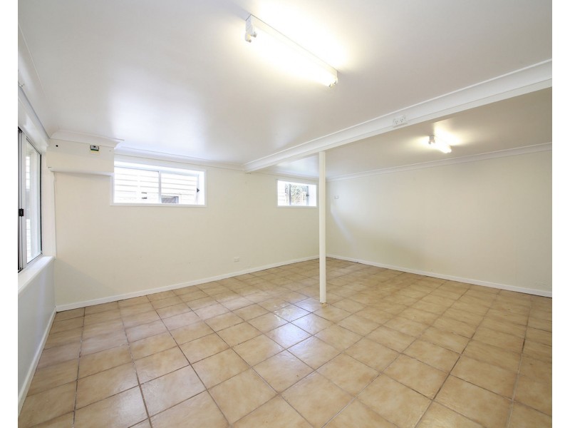 47 Vale Street, Wilston QLD 4051