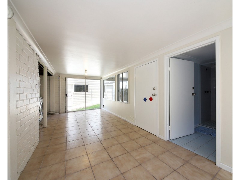 47 Vale Street, Wilston QLD 4051