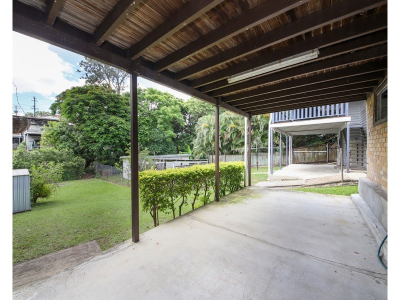 47 Vale Street, Wilston QLD 4051