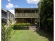 47 Vale Street, Wilston QLD 4051