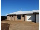 1/14 Lamond Place, Bargara QLD 4670