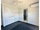 1/14 Lamond Place, Bargara QLD 4670