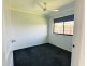1/14 Lamond Place, Bargara QLD 4670