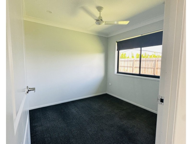 1/14 Lamond Place, Bargara QLD 4670
