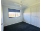 1/14 Lamond Place, Bargara QLD 4670