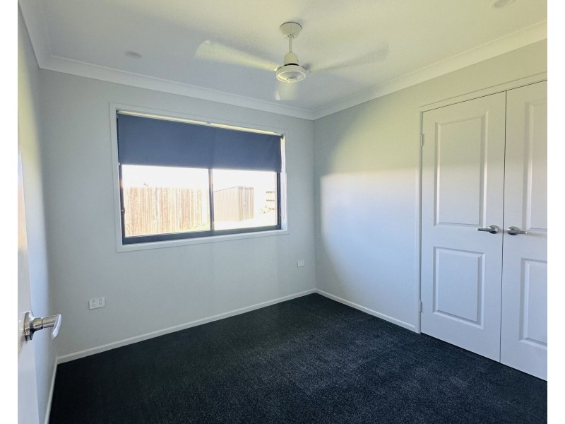 1/14 Lamond Place, Bargara QLD 4670