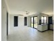 1/14 Lamond Place, Bargara QLD 4670