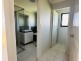 1/14 Lamond Place, Bargara QLD 4670