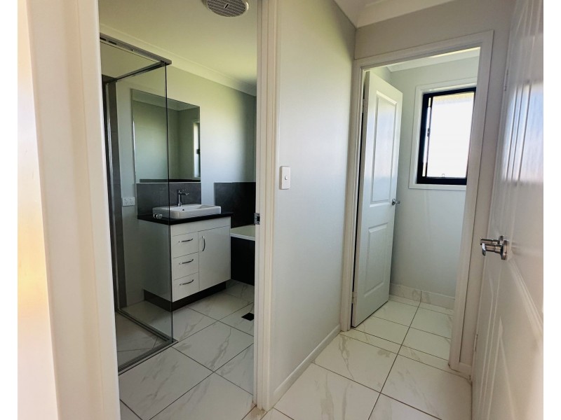 1/14 Lamond Place, Bargara QLD 4670