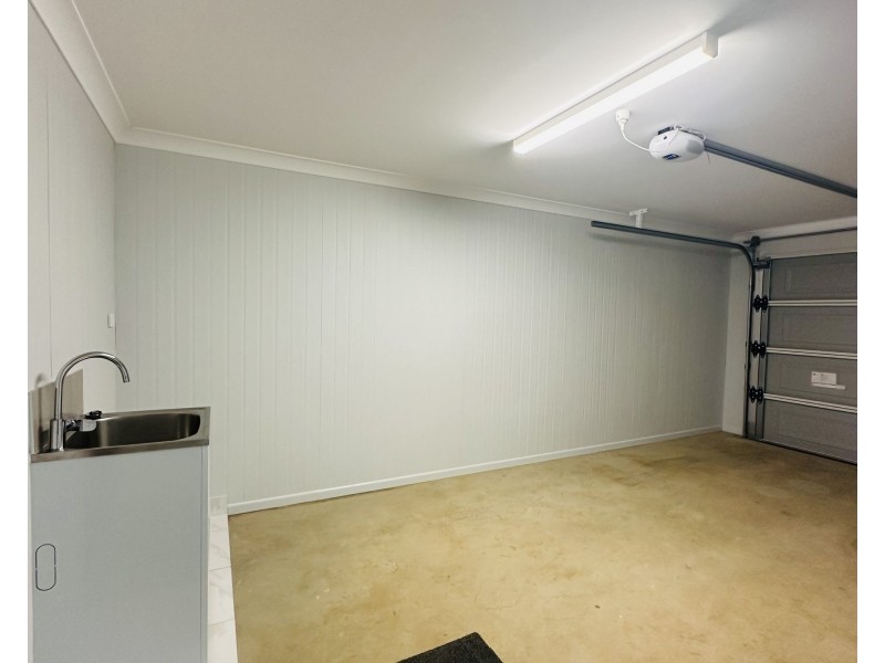1/14 Lamond Place, Bargara QLD 4670