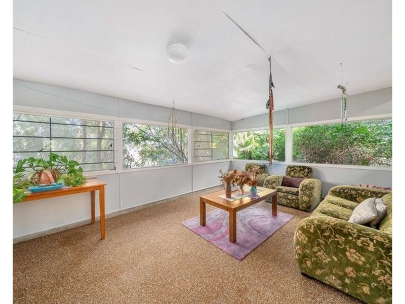 20 Arundal Street, Brighton QLD 4017