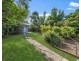 20 Arundal Street, Brighton QLD 4017