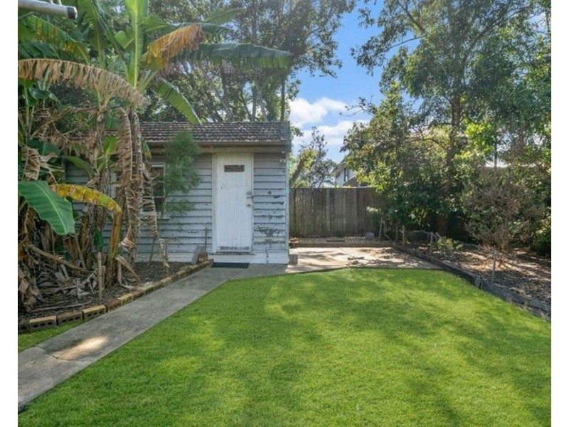 20 Arundal Street, Brighton QLD 4017