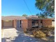 12 Newell Place, Cooloongup WA 6168
