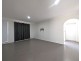 12 Newell Place, Cooloongup WA 6168