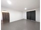 12 Newell Place, Cooloongup WA 6168