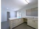 12 Newell Place, Cooloongup WA 6168