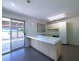 12 Newell Place, Cooloongup WA 6168