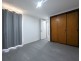 12 Newell Place, Cooloongup WA 6168