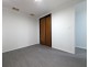 12 Newell Place, Cooloongup WA 6168