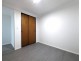 12 Newell Place, Cooloongup WA 6168
