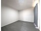 12 Newell Place, Cooloongup WA 6168