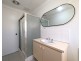 12 Newell Place, Cooloongup WA 6168
