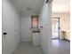 12 Newell Place, Cooloongup WA 6168