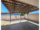 12 Newell Place, Cooloongup WA 6168