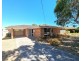 12 Newell Place, Cooloongup WA 6168