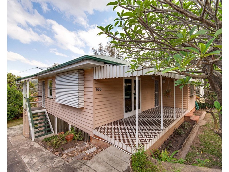 886 Samford Road, Mitchelton QLD 4053
