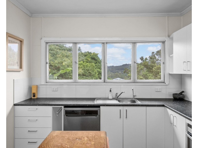 886 Samford Road, Mitchelton QLD 4053