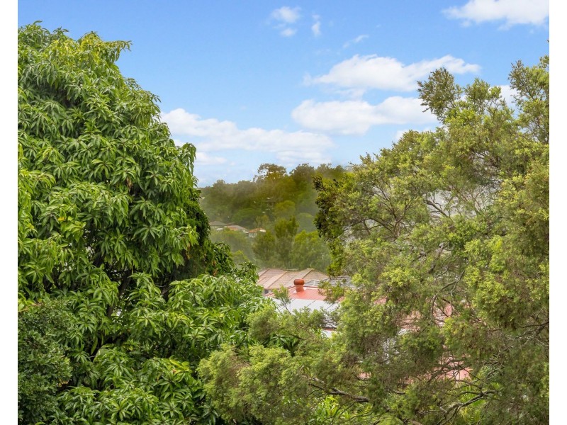 886 Samford Road, Mitchelton QLD 4053