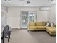 886 Samford Road, Mitchelton QLD 4053