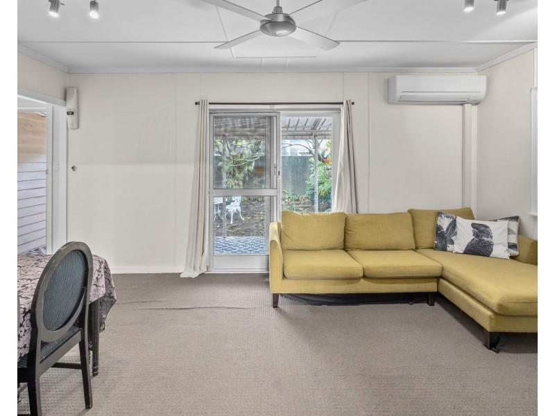 886 Samford Road, Mitchelton QLD 4053