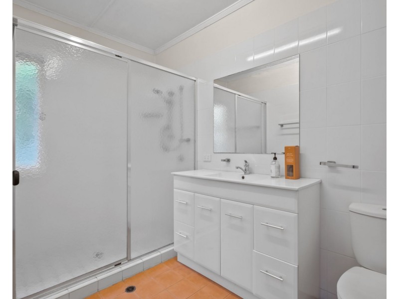 886 Samford Road, Mitchelton QLD 4053