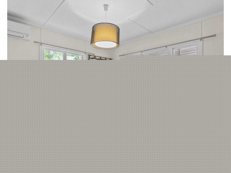 886 Samford Road, Mitchelton QLD 4053