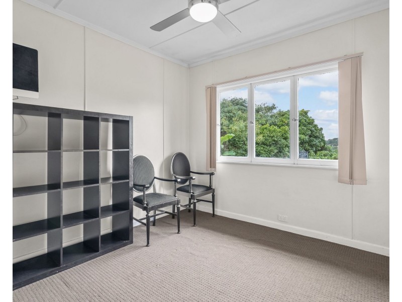 886 Samford Road, Mitchelton QLD 4053