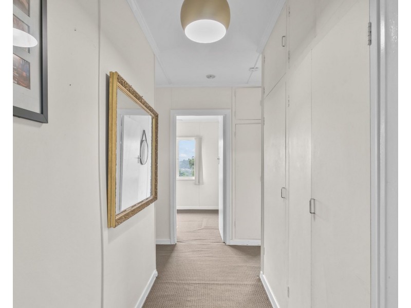 886 Samford Road, Mitchelton QLD 4053