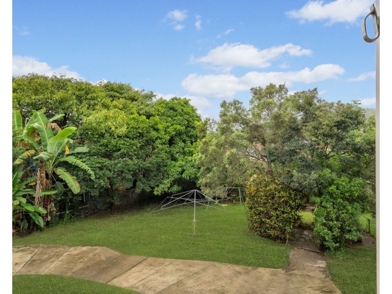 886 Samford Road, Mitchelton QLD 4053