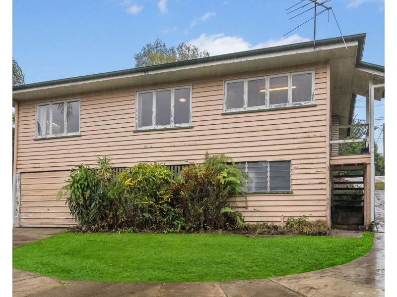 886 Samford Road, Mitchelton QLD 4053