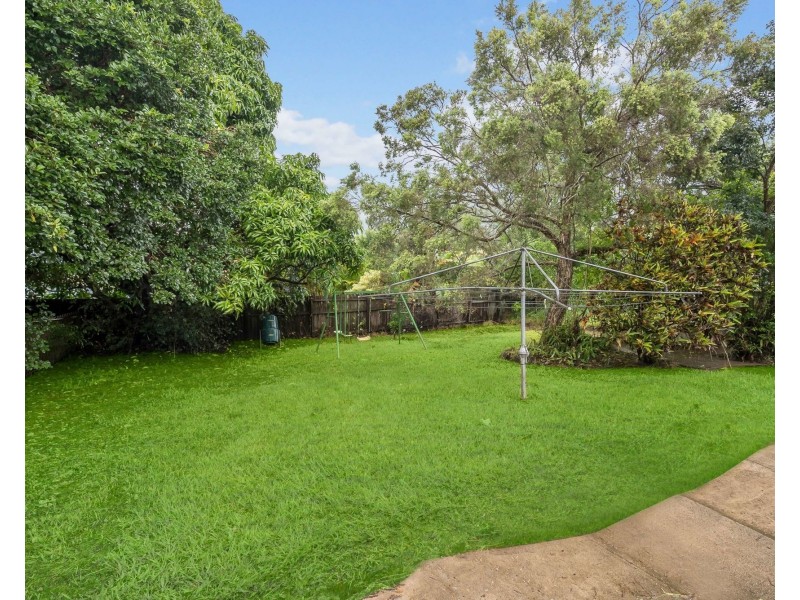 886 Samford Road, Mitchelton QLD 4053