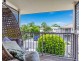 33/26-38 Petersen Road, Morayfield QLD 4506