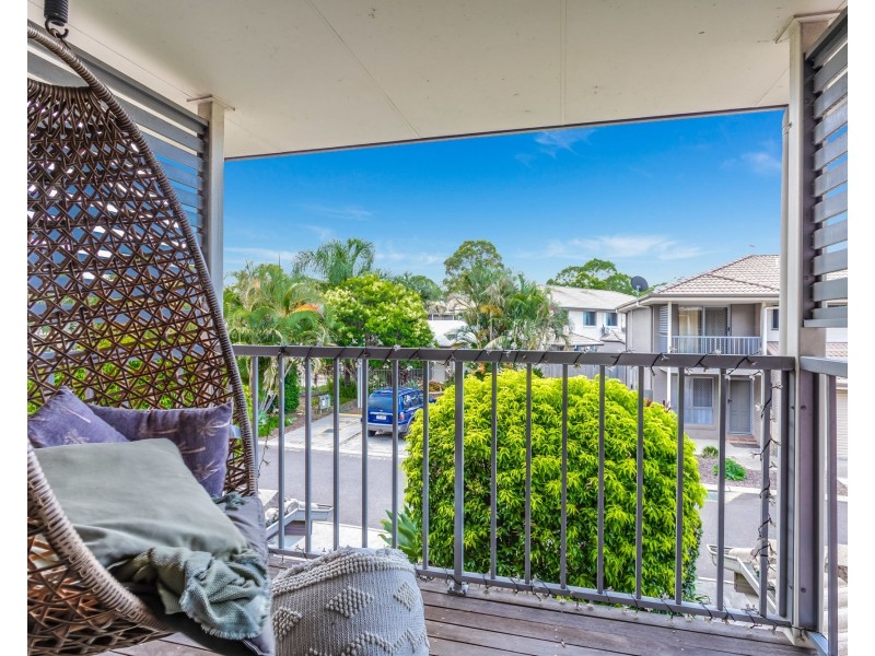 33/26-38 Petersen Road, Morayfield QLD 4506