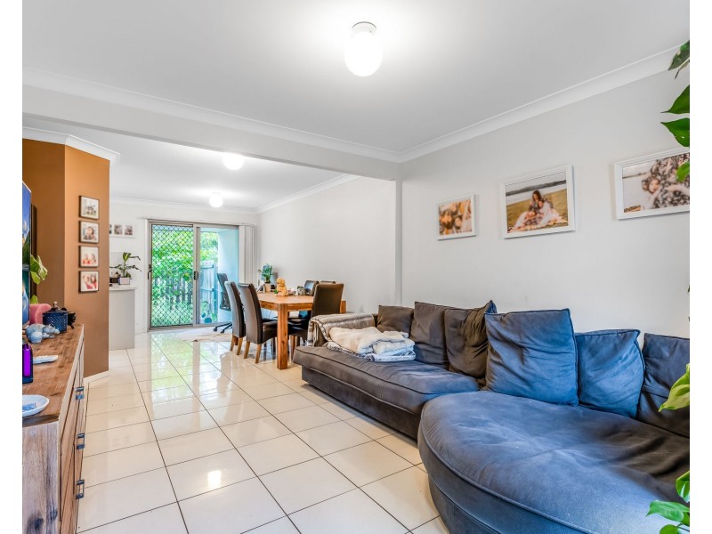 33/26-38 Petersen Road, Morayfield QLD 4506