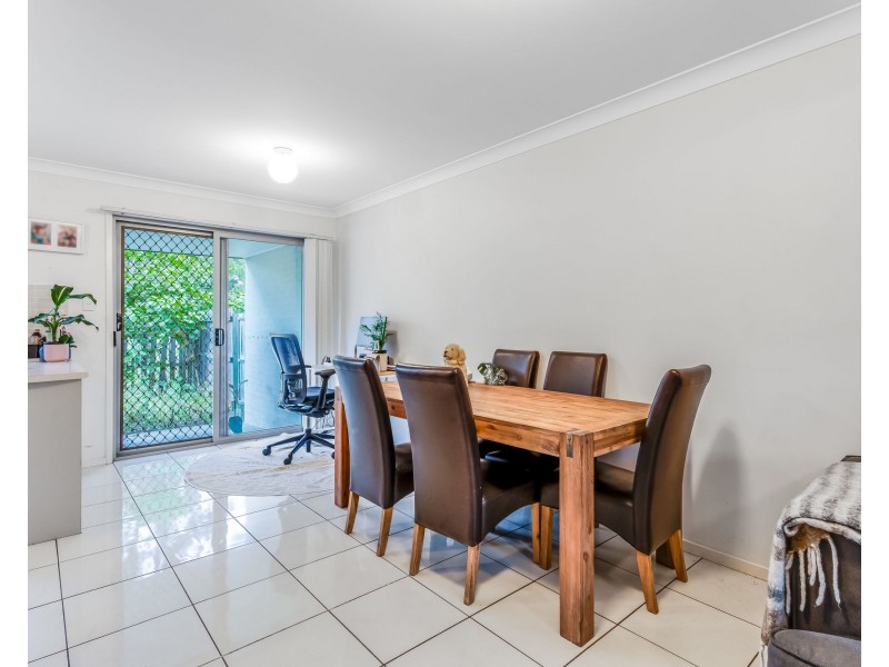 33/26-38 Petersen Road, Morayfield QLD 4506