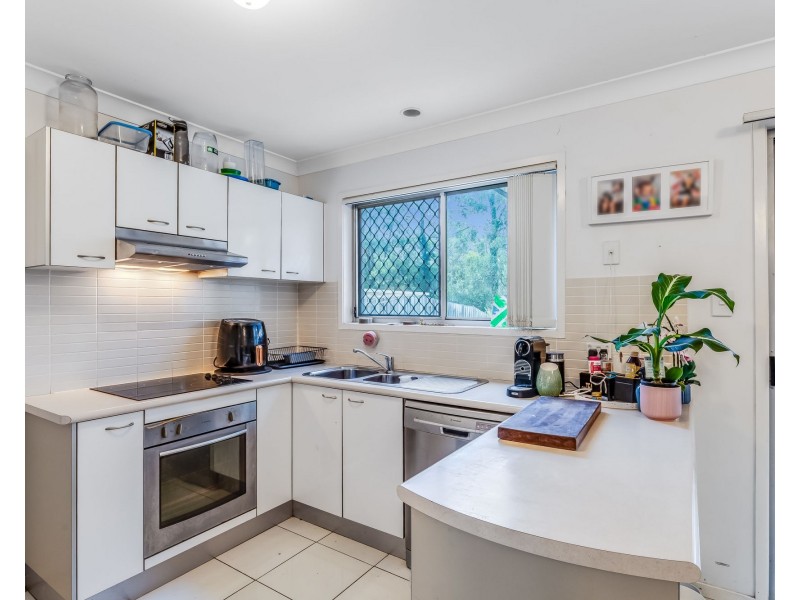 33/26-38 Petersen Road, Morayfield QLD 4506